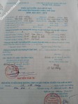 ảnh đính kèm của gia sư