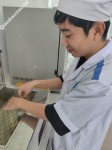 ảnh đính kèm của gia sư