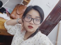 ảnh đính kèm của gia sư