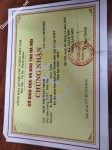 ảnh đính kèm của gia sư