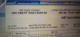 ảnh đính kèm của gia sư
