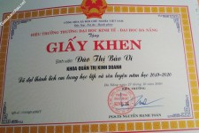 ảnh đính kèm của gia sư