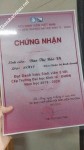 ảnh đính kèm của gia sư