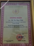 ảnh đính kèm của gia sư