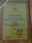 ảnh đính kèm của gia sư