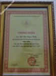 ảnh đính kèm của gia sư