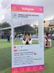 ảnh đính kèm của gia sư