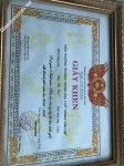 ảnh đính kèm của gia sư