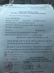 ảnh đính kèm của gia sư