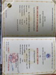 ảnh đính kèm của gia sư