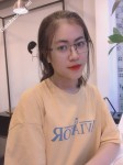 ảnh đính kèm của gia sư