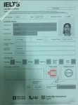 ảnh đính kèm của gia sư