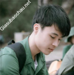 ảnh đính kèm của gia sư