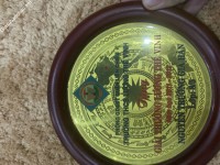 ảnh đính kèm của gia sư