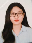 ảnh đính kèm của gia sư