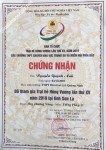 ảnh đính kèm của gia sư