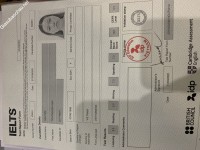 ảnh đính kèm của gia sư