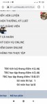 ảnh đính kèm của gia sư
