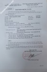 ảnh đính kèm của gia sư