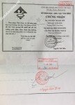 ảnh đính kèm của gia sư