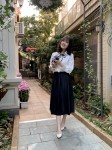 ảnh đính kèm của gia sư