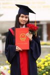 ảnh đính kèm của gia sư