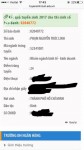 ảnh đính kèm của gia sư