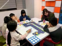 ảnh đính kèm của gia sư