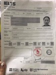 ảnh đính kèm của gia sư