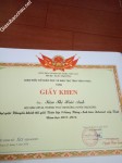 ảnh đính kèm của gia sư