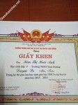 ảnh đính kèm của gia sư