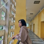 ảnh đính kèm của gia sư