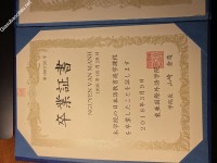 ảnh đính kèm của gia sư