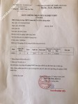 ảnh đính kèm của gia sư