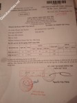 ảnh đính kèm của gia sư