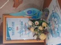 ảnh đính kèm của gia sư