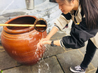 ảnh đính kèm của gia sư