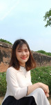 ảnh đính kèm của gia sư