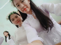 ảnh đính kèm của gia sư