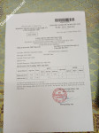 ảnh đính kèm của gia sư
