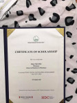 ảnh đính kèm của gia sư