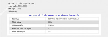 ảnh đính kèm của gia sư