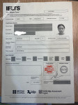 ảnh đính kèm của gia sư