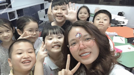 ảnh đính kèm của gia sư