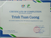 ảnh đính kèm của gia sư