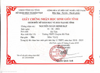ảnh đính kèm của gia sư