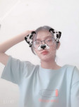 ảnh đính kèm của gia sư