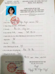 ảnh đính kèm của gia sư