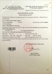 ảnh đính kèm của gia sư
