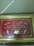 ảnh đính kèm của gia sư